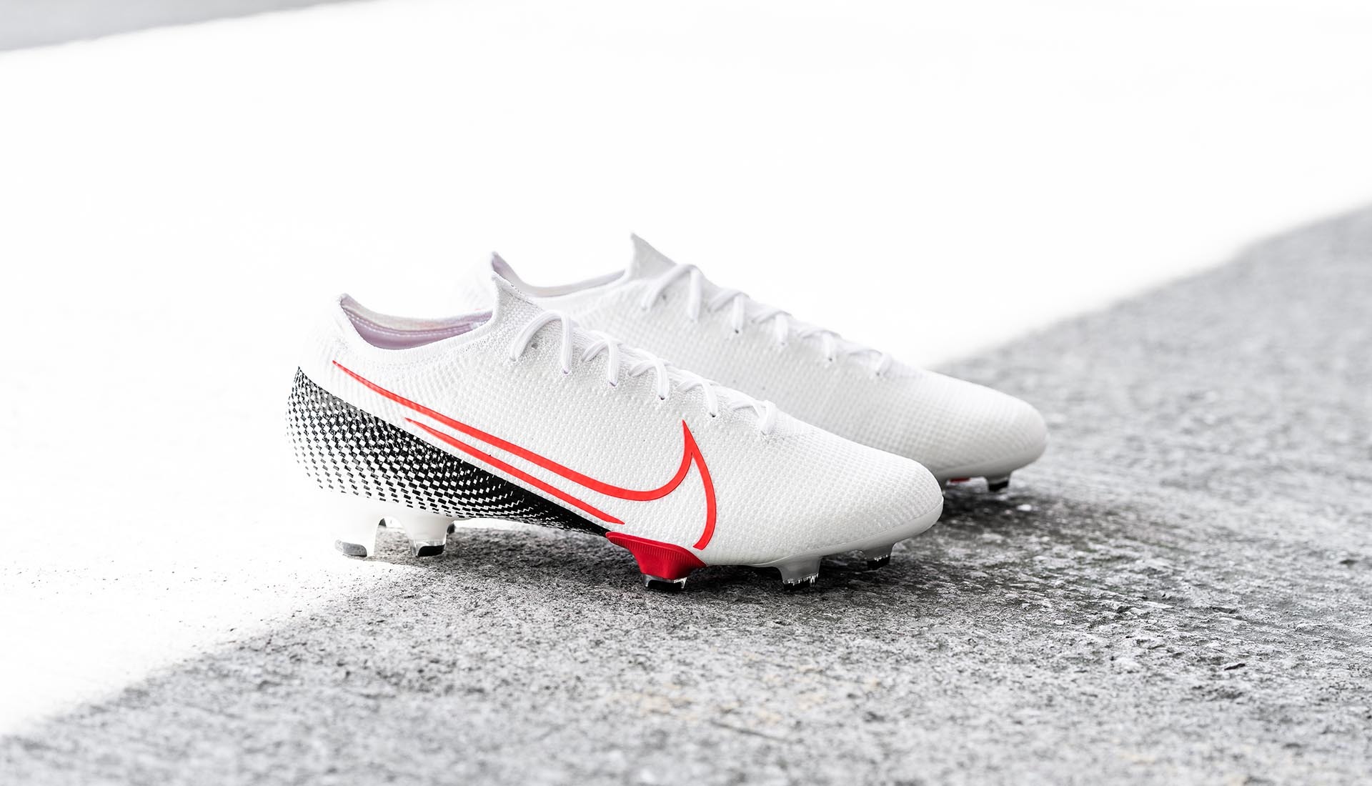 Nike Mercurial Vapor 13 Elite Future Lab II 2020